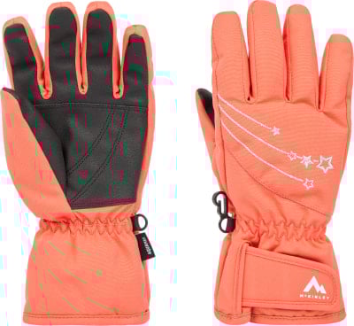 McKINLEY Lili AQX 5.5 Skihandschuhe