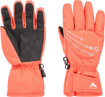 McKINLEY Lili AQX 5.5 Skihandschuhe