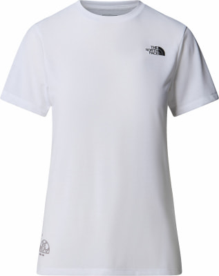 The North Face THE NORTH FACE Multiple Pla T- Shirt kurzarm The North Face THE NORTH FACE Multiple Pla T- Shirt kurzarm
