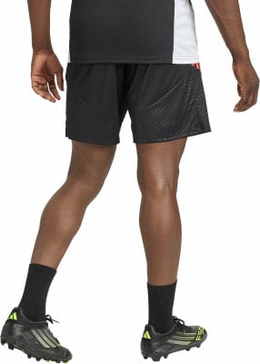 adidas Tiro 26 Fußballshorts