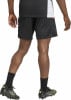 adidas Tiro 26 Fußballshorts