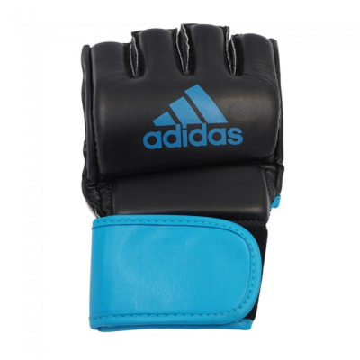 adidas Grappling, tréningové rukavice
