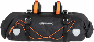 Handlebar-Pack Lenkertasche