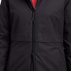 McKINLEY Edlen AQM 5.8 Parka mit Kapuze