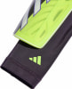 adidas Tiro League Schienbeinschoner