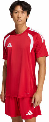 adidas TIRO26L JSY M Trikot CLIMACOOL