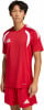 adidas TIRO26L JSY M Trikot CLIMACOOL