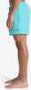 Quiksilver Solid Volley Badeshorts