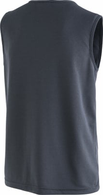 Maier Sports Peter Tanktop