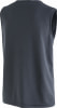 Maier Sports Peter Tanktop