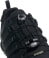 Adidas Terrex Swift R2 GTX