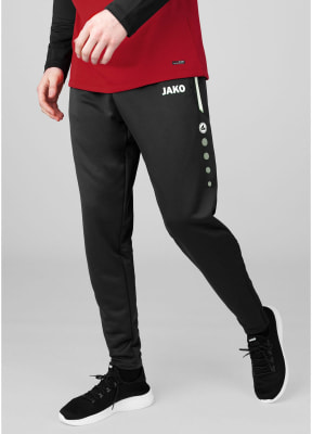 Jako Allround Trainingshose