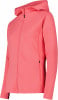 CMP Funktionsjacke mit Kapuze