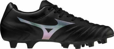 Mizuno Monarcida Neo II Select MD stoplis cipő