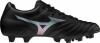 Mizuno Monarcida Neo II Select MD stoplis cipő