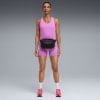 Puma x Hyrox Dryelite Tanktop