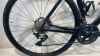 Basso Venta Disc