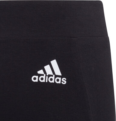 adidas G 3BAR Tight lány leggings