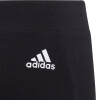 adidas G 3BAR Tight lány leggings