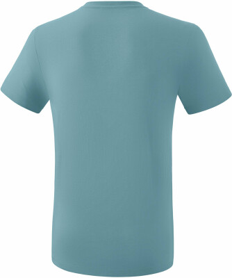 Erima Teamsport T-Shirt
