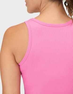 Venice Beach Brenda Tanktop