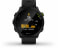 Forerunner 55 GPS óra