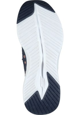 Skechers Contour Foam - Golden Hour volnočasové boty Skechers Contour Foam - Golden Hour volnočasové boty