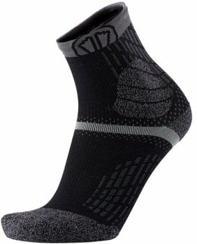 Sidas Trail Protect Laufsocken