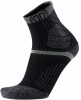 Sidas Trail Protect Laufsocken
