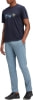 McKINLEY Fabi II M T-Shirt 100% PES, Dry Plus Eco
