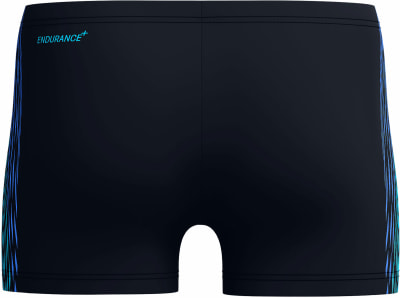 Speedo Tech Panel Badehose kurz