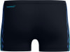 Speedo Tech Panel Badehose kurz