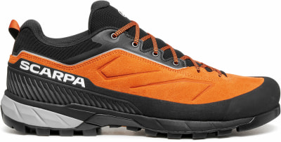 Scarpa Rapid XT Zustiegschuhe