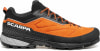 Scarpa Rapid XT Zustiegschuhe