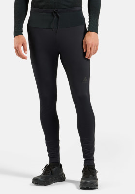 Odlo X-Alp Cargo Winter Tights