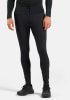 Odlo X-Alp Cargo Winter Tights