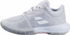 Babolat SFX 4 Clay Tennisschuhe