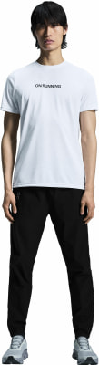On Core Laufhose
