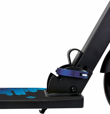 Schildkröt City Scooter Street Artist 2.0