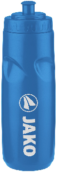Jako Trinkflasche