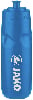 Jako Trinkflasche