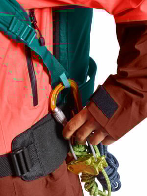 Ortovox Free Rider 26 S Skitourenrucksack