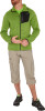 McKINLEY Active Skeena II férfi fleece kabát