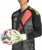 adidas Predator Match Fingersave Torwarthandschuhe