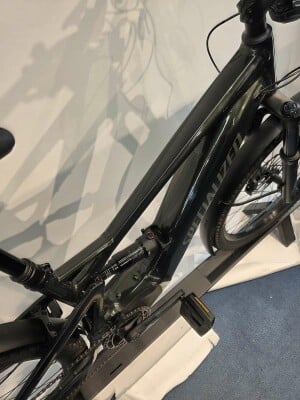 Specialized Tero X 5.0