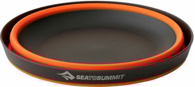 Sea to Summit Frontier Schüssel Sea to Summit Frontier Schüssel