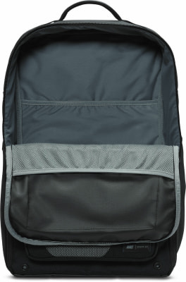Nike Utility Speed 2.0 GFX Rucksack