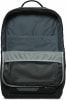 Nike Utility Speed 2.0 GFX Rucksack