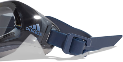 adidas Persistar Fit felnőtt úszószemüveg