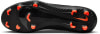 Nike Pán. kopačky so štupïami PHANTOM GX CLUB FG/MG